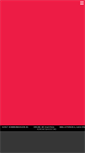 Mobile Screenshot of huset.no